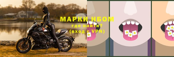 трава Абаза